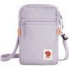 FJÄLLRÄVEN High Coast Pocket Lavender Mist