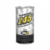 BG 245 Premium Diesel Fuel System Cleaner 325 ml