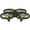 RC Lietadlo, vrtulník, dron - DRON SYMA X26 v klietke - ideálne pre učenie (RC Lietadlo, vrtulník, dron - DRON SYMA X26 v klietke - ideálne pre učenie)