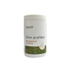 OstroVit Fiber Psyllium vege 600 g