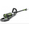 Professional-X Teleskopická tyč PPCX1000 EGO POWER+
