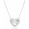 SWAROVSKI Matrix 5647924