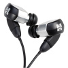 Slúchadlá do uší HiFiMAN RE2000 Pro Silver