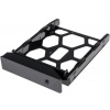 Synology Disk Tray (Type D9) - Rámček pre disky