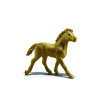 Schleich Zberateľské žriebä Diamond