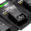 Závažie - Korda Dark Matter Balancing Weights 0,45g