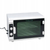 Sterilizátor UV + HORKÝ VZDUCH BN-208B (Sterilizátor UV + HORKÝ VZDUCH BN-208B)