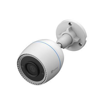 IP kamera EZVIZ H3C 2MP (CS-H3c-R100-1K2WF(4mm)) biela