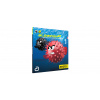 Andro poťah Blowfish+