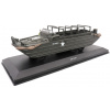 Motor City Classics - GMC DUKW 2.5-Ton Amphibian, US Army, 1/43