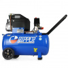 RIPPER FL-2550 Kompresor 1-piest, 50L, 2.2kW