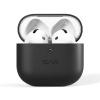 Epico Leather Case Airpods 4/4 (ANC) 9911131300045