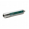 Filtr SWISS AQUA TECHNOLOGIES 9999 l