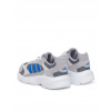 Adidas Tenisky Unisex Dieťa ADIDAS SPORTSWEAR-JH6507 GLOGRY/BROYAL/FTWW