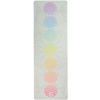 Sharp Shape ECO Yoga mat Asana