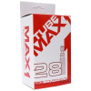 MAX1 duše 35/45-622 FV přímá/lineární 700x35-45C