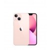 Apple iPhone 13 Mini 128GB Pink