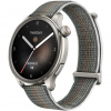 Amazfit Balance Sunset Grey 6972596107446