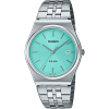 Casio MTP-B145D-2A1VEF, Originálna distribúcia SK