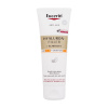 Eucerin Hyaluron Filler+Elasticity krém na ruky 75 ml