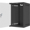 Lanberg Installation Cabinet Rack Hanger 10