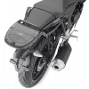 KAPPA KR2166 montážna sada (pre TOP CASE) YAMAHA MT 125 (20-23) bez platne
