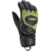 Leki WCR Coach 3D Junior 654802701 23/24 (8)