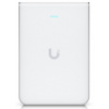 UBNT UniFi AP U7-Pro-Wall U7-Pro-Wall