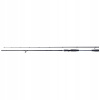 Shimano Yasei Aspius Spin 2,7 m 10 - 35 g 2 diely