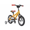 Ghost Powerkid 12 2025 Orange-red Veľkosť rámu: One size, Priemer kolies: 12