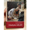 Vladyka Milan