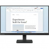 Lenovo L24-4e LCD monitor 60,5 cm (23.8