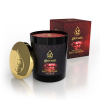 Giovani RED CASHMERE 170 ml