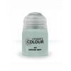 CITADEL Air ULTHUAN GREY Farba 24 ml