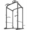 Marbo MS-U112 2.0 Power Rack