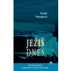 Ježiš dnes - Sarah Youngová