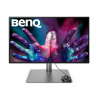 BENQ 27