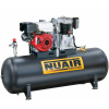 NUAIR NB7/11S/270F Honda