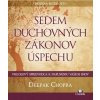 Sedem duchovných zákonov úspechu - Vreckový sprievodca k naplneniu vašich snov