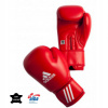 Boxerské rukavice adidas Aiba 10 oz