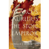 Marcus Aurelius
