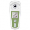 Glukometer GVDA GD316 (bez batérie)