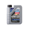 Liqui Moly MoS2 Leichtlauf 10W-40 1 l 1091