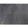 Vinylová podlaha Berry Alloc Spirit Pro 55 Comfort dlažba - Vulcano Black