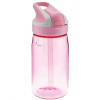 Laken Summit Fľaša tritán 450 ml YTSN00657
