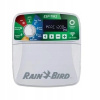 Ovládač Rain-Bird ESP-TM2, 4 sekcie, vnútorný, s možnosťou Wi-Fi