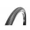 Maxxis Pace 29x2,10 drôt