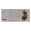 Gaya Entertainment Call of Duty Black Ops 4 Oversize Mousepad Specialists