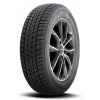 Esa+ tecar MOMO M-4 FourSeason XL 205/60 R16 96V