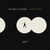 RUZNI/POP INTL - The Best Of Bond...James Bond (3VINYL)